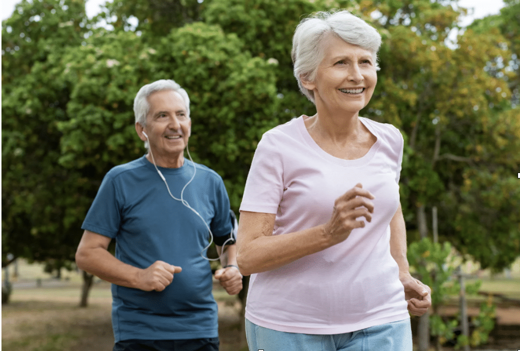 Exercício físico e saúde bucal: uma dupla infalível para seu bem-estar