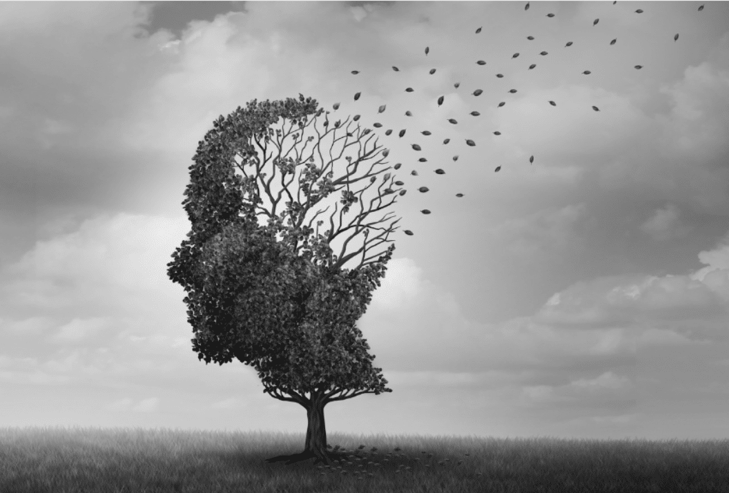 Doença de Alzheimer e saúde bucal: qual a relação?