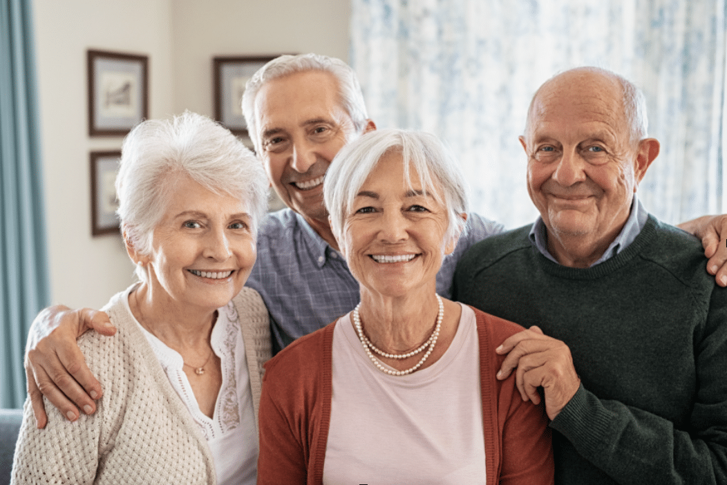 O futuro da odontologia: inovação a serviço do sorriso